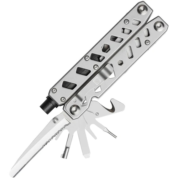 LE+EMT Multi-tool 2.0 – TacOut