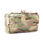 GP Multicam pouch - 6x2 Pro Line