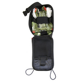 Duty Medic Kit w. MOLLE